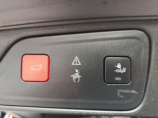 Peugeot 3008 2019 GT LINE 131HP  NAVI-KLIMA-KAMERA360-thumb-20