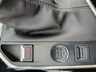 Peugeot 3008 2019 GT LINE 131HP  NAVI-KLIMA-KAMERA360-thumb-16