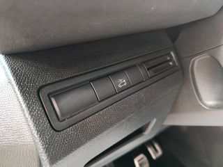Peugeot 3008 2019 GT LINE 131HP  NAVI-KLIMA-KAMERA360-thumb-21