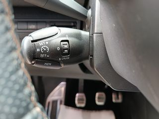Peugeot 3008 2019 GT LINE 131HP  NAVI-KLIMA-KAMERA360-thumb-17