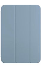 Smart Folio APPLE iPad mini A17 Pro Denim-thumb-1