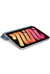 Smart Folio APPLE iPad mini A17 Pro Denim-thumb-3