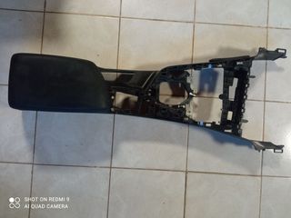 BMW 116 F20-21 Τεμπέλης