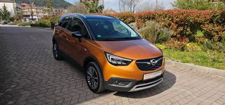 Opel Crossland (X) 2018 FULL EXTRA.
