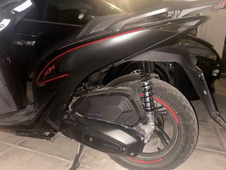 Honda SH 150 2023 SH 150-thumb-3