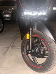 Honda SH 150 2023 SH 150-thumb-4