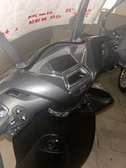 Honda SH 150 2023 SH 150-thumb-5