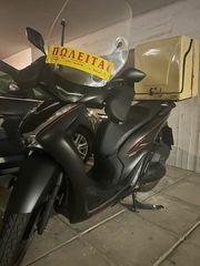 Honda SH 150 2023 SH 150-thumb-6