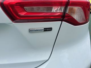 Ford Focus 2021 ST-LINE-thumb-4