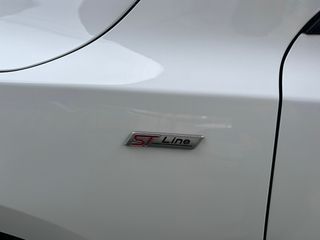Ford Focus 2021 ST-LINE-thumb-5