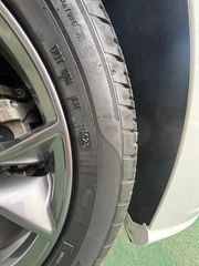 Ford Focus 2021 ST-LINE-thumb-6