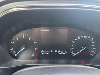 Ford Focus 2021 ST-LINE-thumb-7