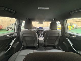 Ford Focus 2021 ST-LINE-thumb-9