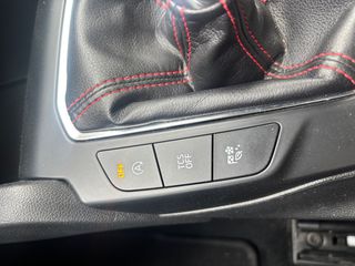 Ford Focus 2021 ST-LINE-thumb-11