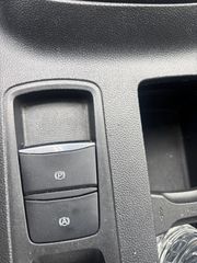 Ford Focus 2021 ST-LINE-thumb-12