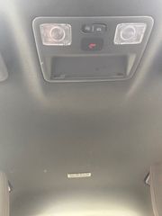 Ford Focus 2021 ST-LINE-thumb-14