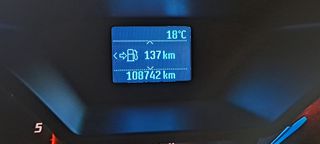 Κλούβα Ford 2018 transit connect sport edition 120hp 6ταχητο-thumb-38