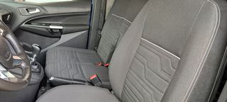 Κλούβα Ford 2018 transit connect sport edition 120hp 6ταχητο-thumb-22