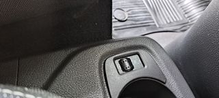Κλούβα Ford 2018 transit connect sport edition 120hp 6ταχητο-thumb-23