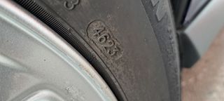 Κλούβα Ford 2018 transit connect sport edition 120hp 6ταχητο-thumb-31