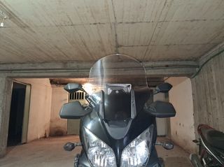 Ζελατίνα ermax-thumb-1