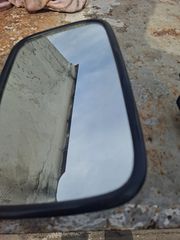 καθρέφτης μικρος-thumb-1