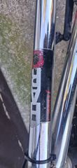BMX Haro 2008 F-SERIES I / Hi Ten Seven-thumb-3