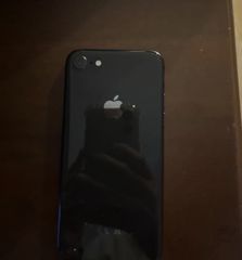 iphone 8