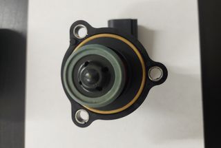 Σκάστρα - βαλβίδα εκτόνωσης Skoda - Audi - Vw - Seat-thumb-1