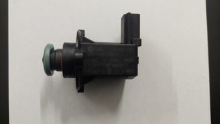 Σκάστρα - βαλβίδα εκτόνωσης Skoda - Audi - Vw - Seat-thumb-2
