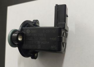 Σκάστρα - βαλβίδα εκτόνωσης Skoda - Audi - Vw - Seat-thumb-3