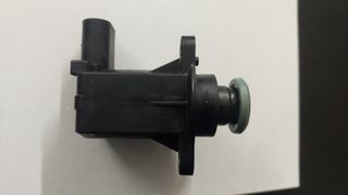 Σκάστρα - βαλβίδα εκτόνωσης Skoda - Audi - Vw - Seat-thumb-4