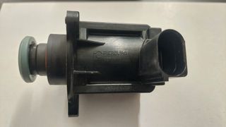 Σκάστρα - βαλβίδα εκτόνωσης Skoda - Audi - Vw - Seat-thumb-5