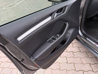 Audi A3 2015 Sportback 2.0 TDI S-Tronic | 18” | Bi-Xenon | S-Line-thumb-9