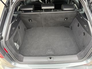 Audi A3 2015 Sportback 2.0 TDI S-Tronic | 18” | Bi-Xenon | S-Line-thumb-16
