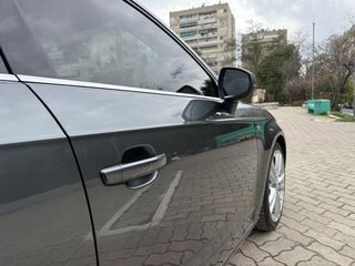 Audi A3 2015 Sportback 2.0 TDI S-Tronic | 18” | Bi-Xenon | S-Line-thumb-17