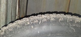 Fat Bikes Orient 2019 Fat Boy 26 Χ 4.0-thumb-4