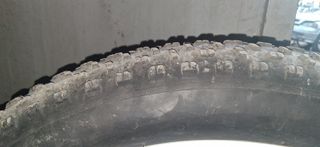 Fat Bikes Orient 2019 Fat Boy 26 Χ 4.0-thumb-5