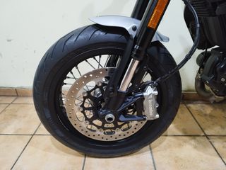 Ducati Scrambler 2019 CAFE RACER-thumb-4