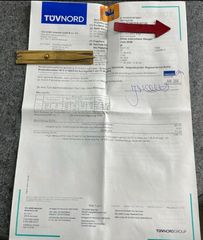 Seat Leon 2015 1.2 TSI-thumb-4