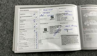 Seat Leon 2015 1.2 TSI-thumb-5