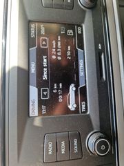 Seat Leon 2015 1.2 TSI-thumb-35