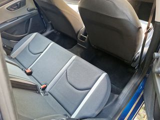 Seat Leon 2015 1.2 TSI-thumb-13