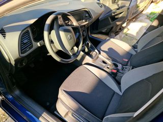 Seat Leon 2015 1.2 TSI-thumb-19