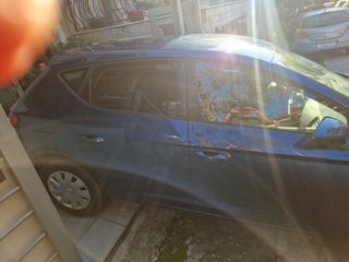Seat Leon 2015 1.2 TSI-thumb-20