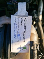 Seat Leon 2015 1.2 TSI-thumb-21