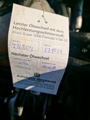 Seat Leon 2015 1.2 TSI-thumb-23