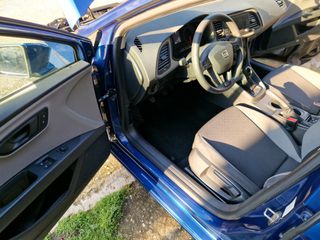 Seat Leon 2015 1.2 TSI-thumb-26