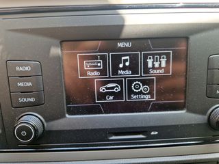 Seat Leon 2015 1.2 TSI-thumb-27