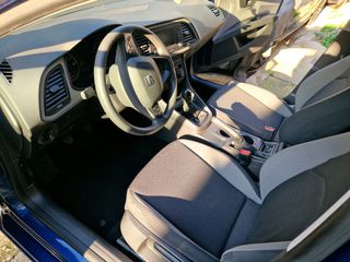 Seat Leon 2015 1.2 TSI-thumb-28